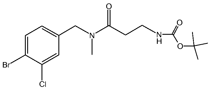 Figure imgf000111_0002