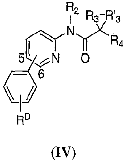 Figure imgb0111