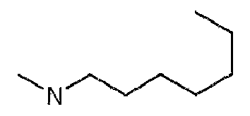 Figure imgb0750