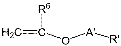 Figure JPOXMLDOC01-appb-C000009