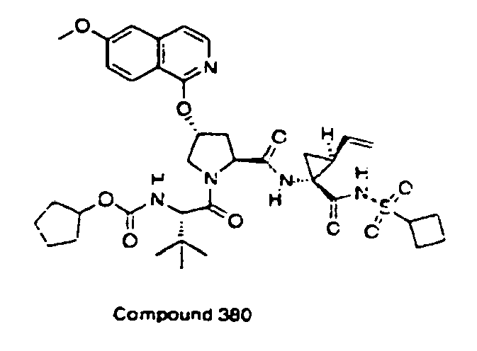 Figure imgb0701