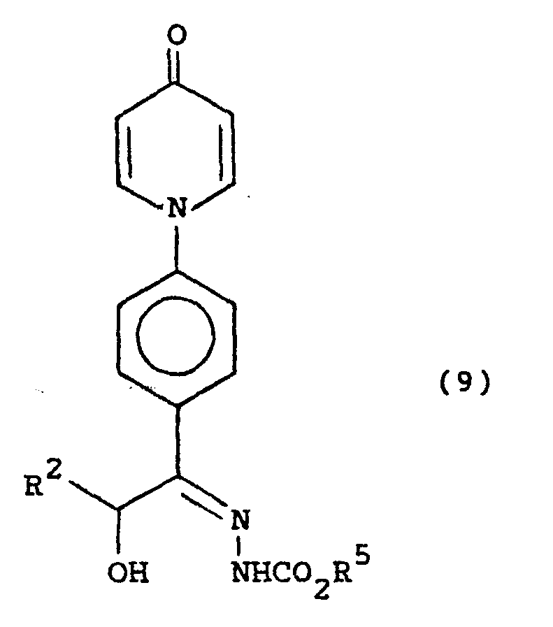 Figure imgb0061