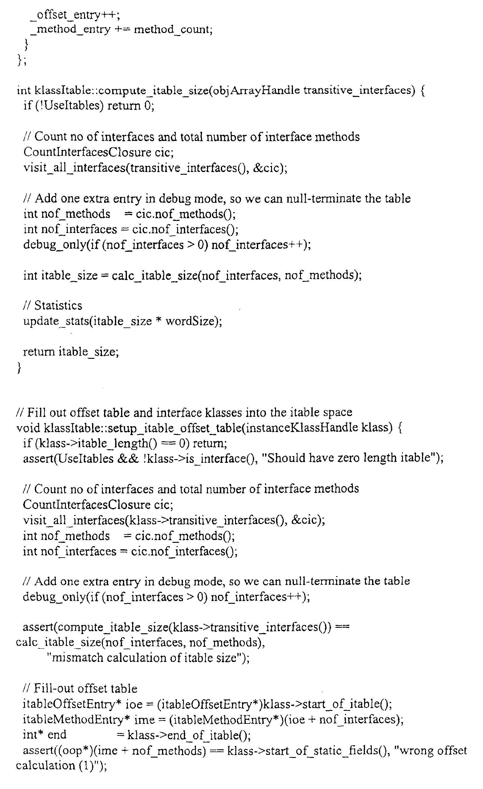 Figure 00500001
