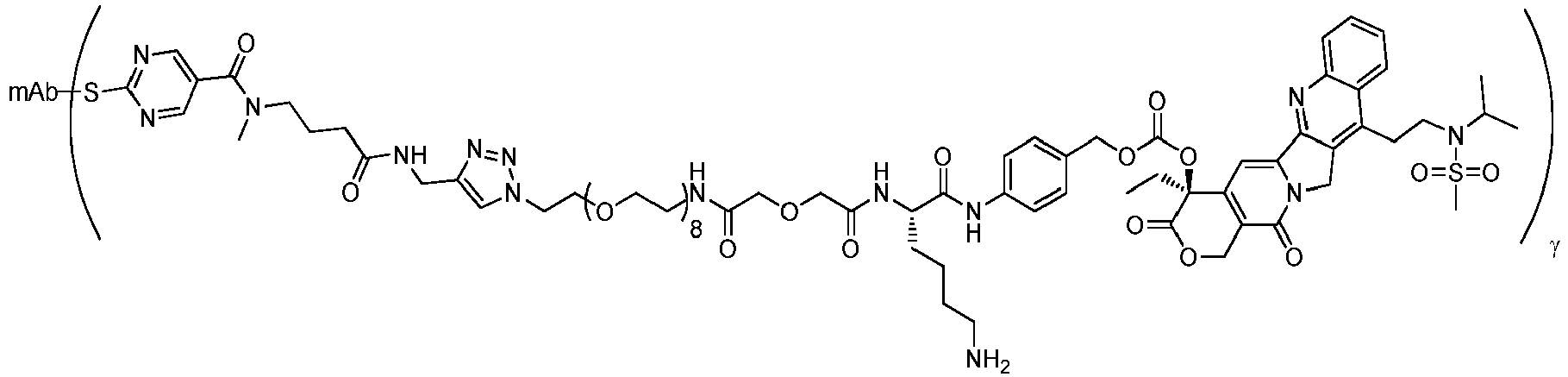 Figure imgb0303