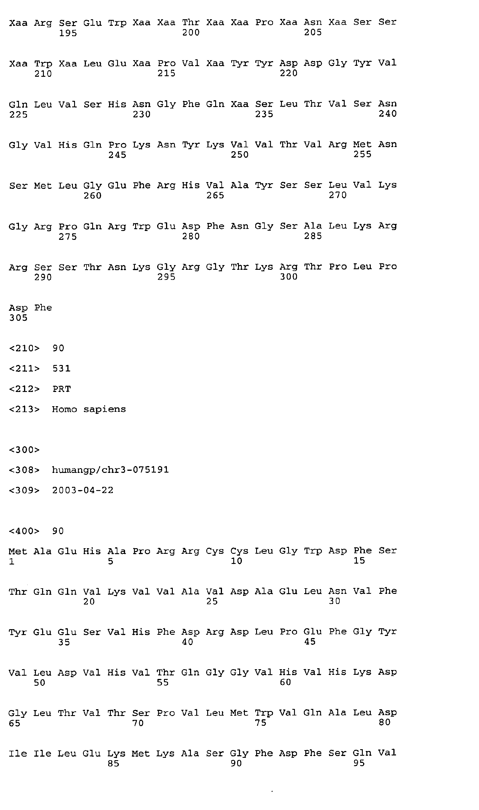 Figure 01690001