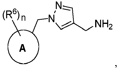 Figure imgb0281