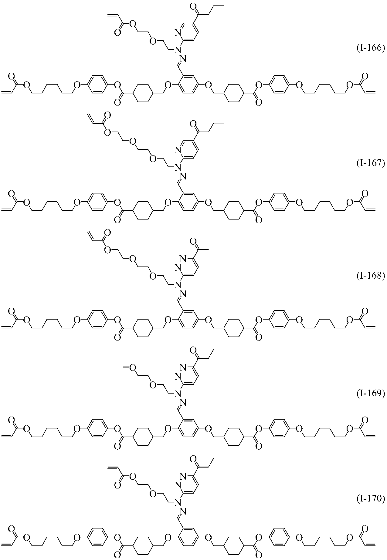 Figure JPOXMLDOC01-appb-C000072