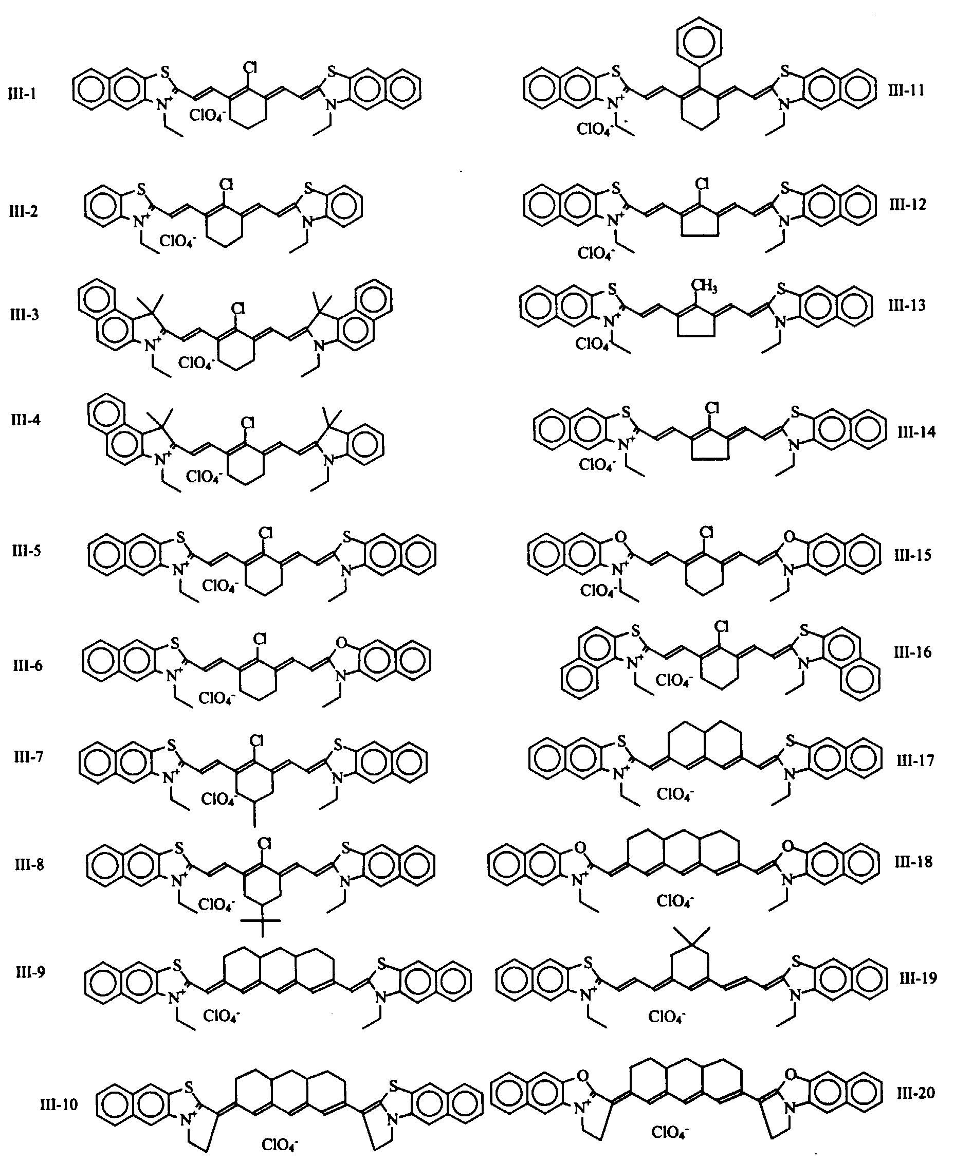Figure 00370001