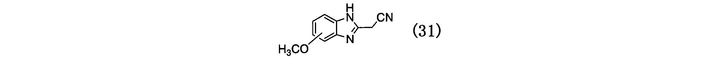 Figure JPOXMLDOC01-appb-C000057