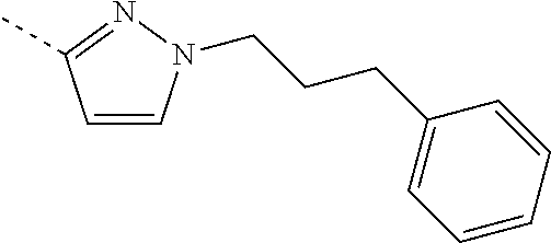 Figure US09499567-20161122-C00589