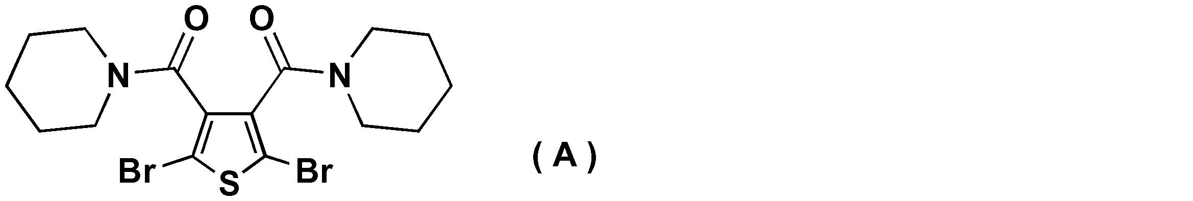Figure JPOXMLDOC01-appb-C000080