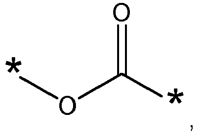 Figure imgb0004