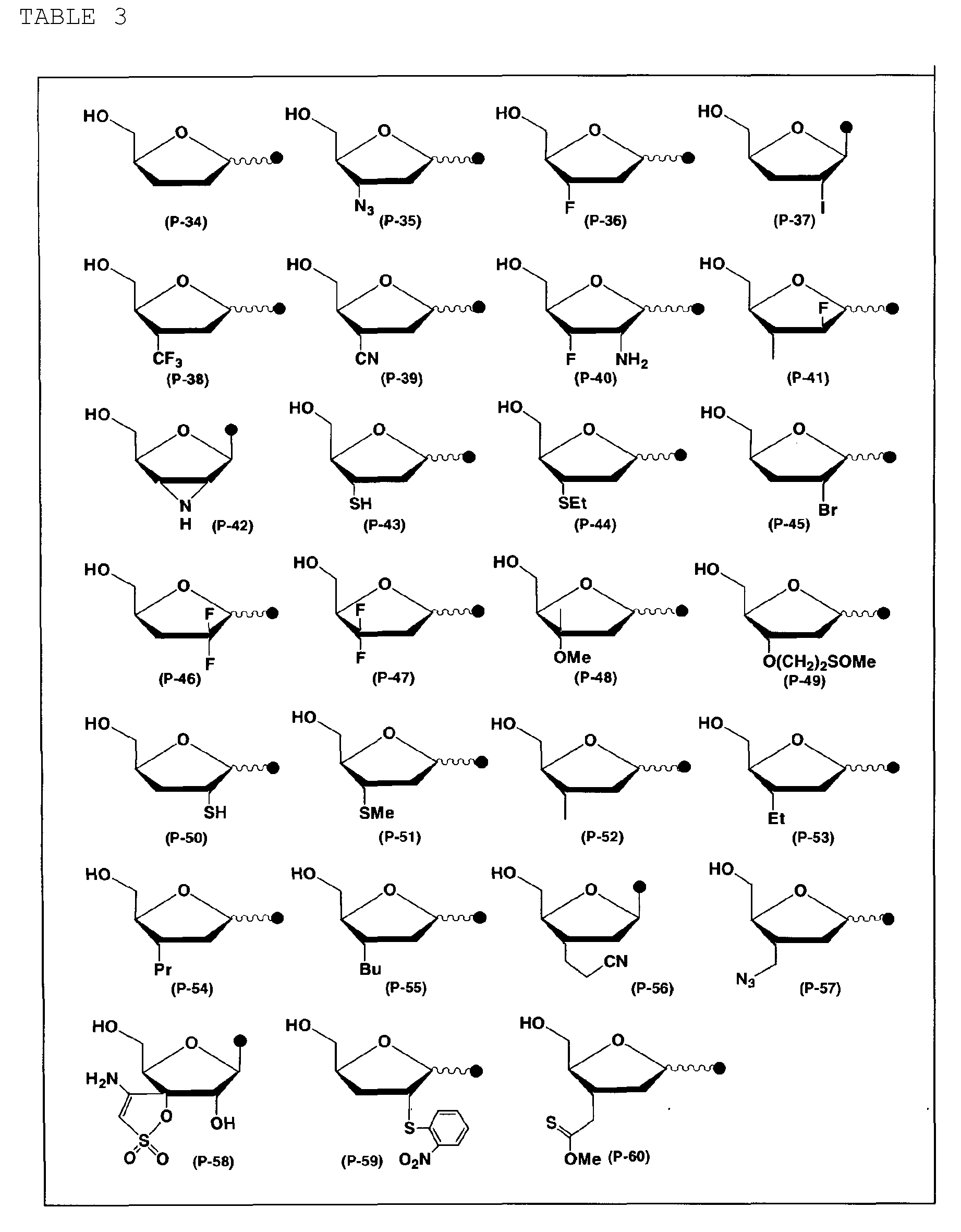 Figure imgb0019
