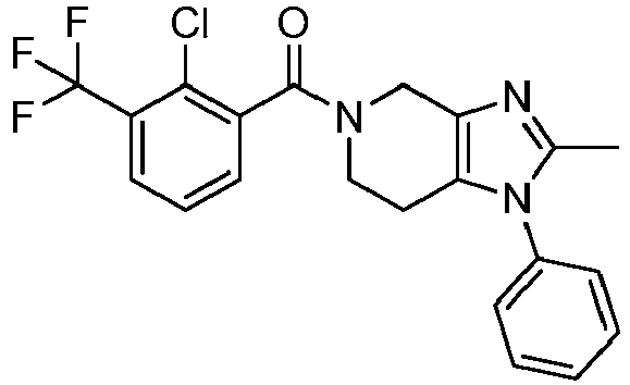 Figure imgb0164
