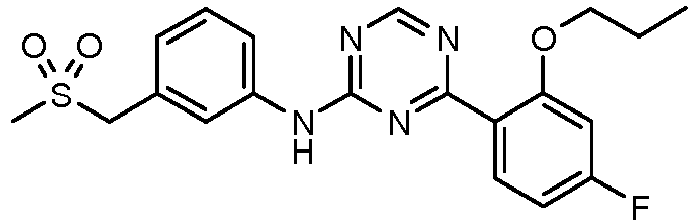 Figure imgb0137