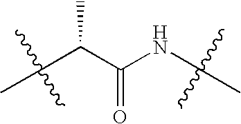 Figure US08557765-20131015-C00174