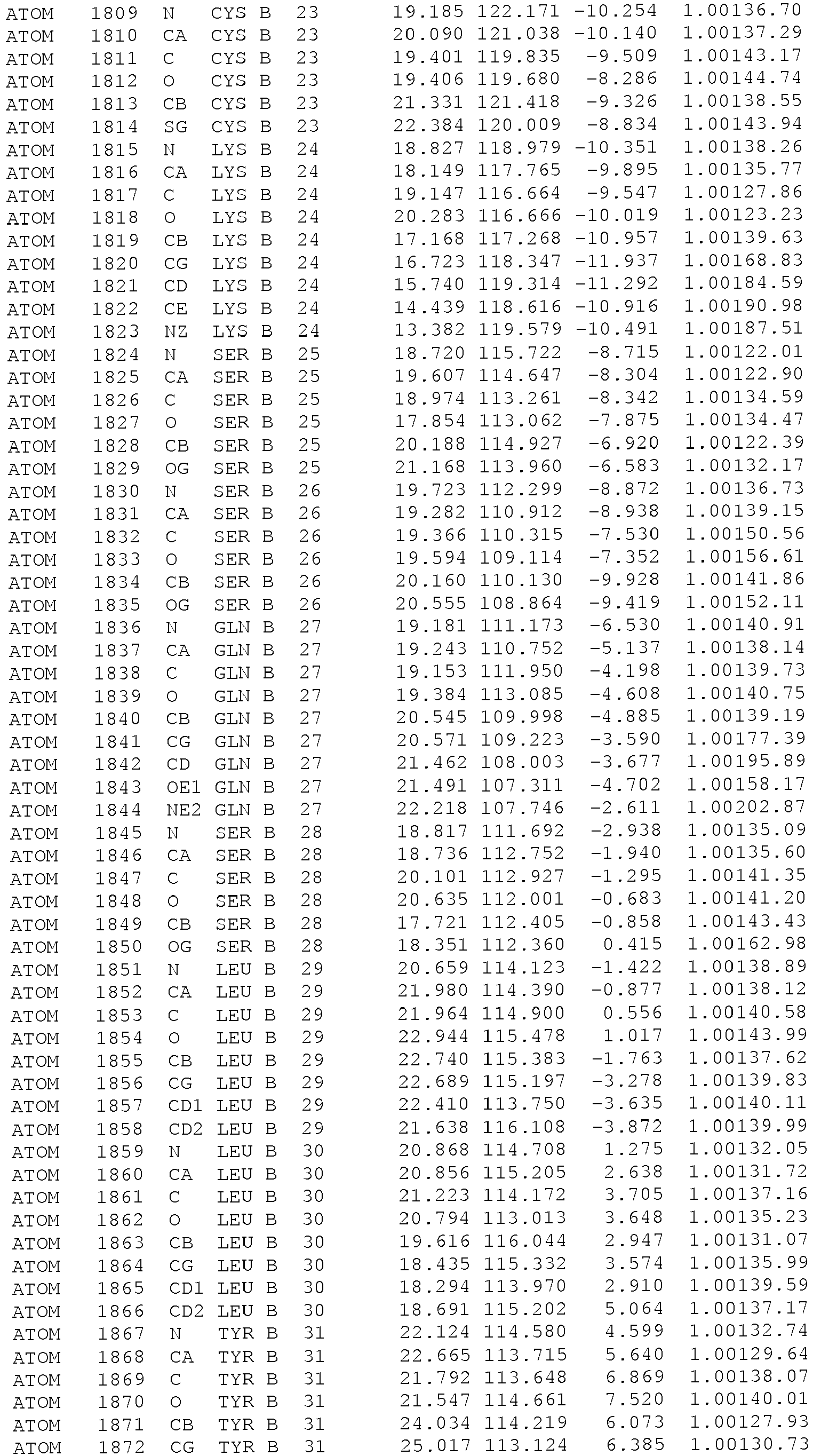 Figure imgb0033