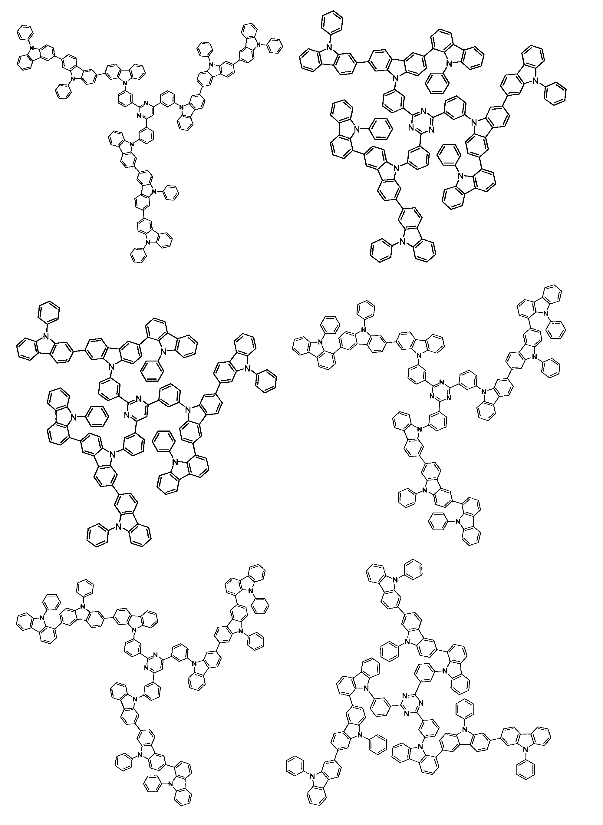 Figure JPOXMLDOC01-appb-C000217