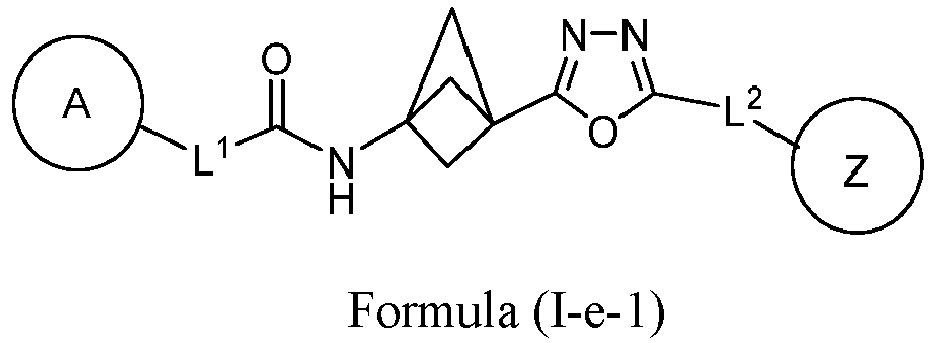 Figure imgb0242
