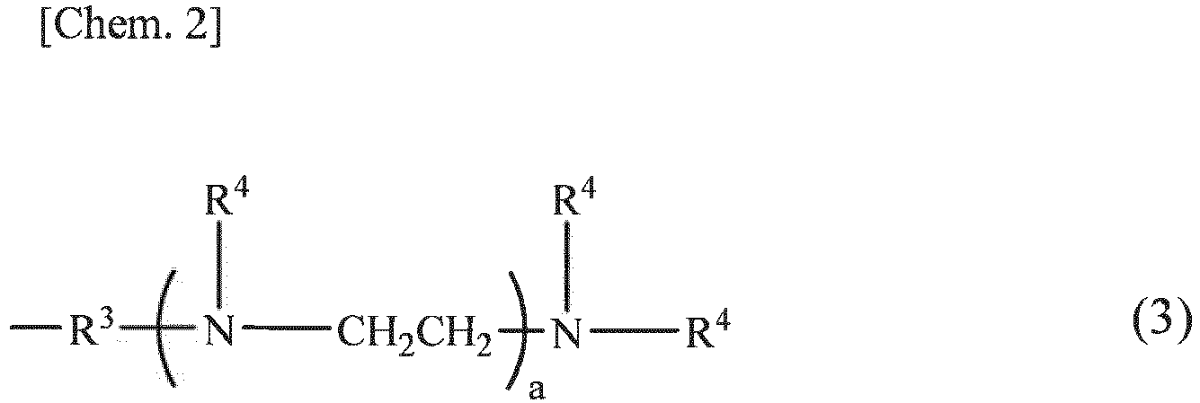 Figure imgb0002