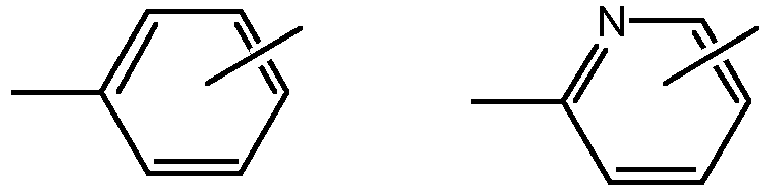 Figure imgb0002