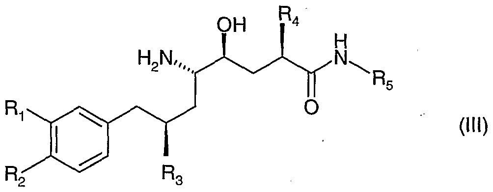 Figure imgf000012_0002