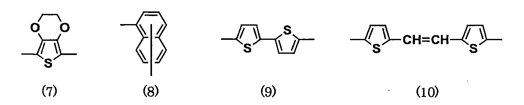 Figure 00150003