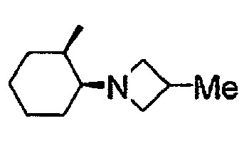 Figure imgb0968