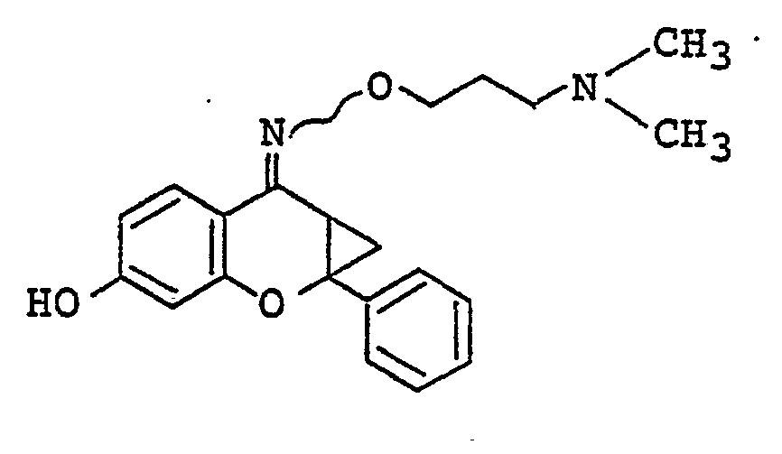 Figure imgb0087