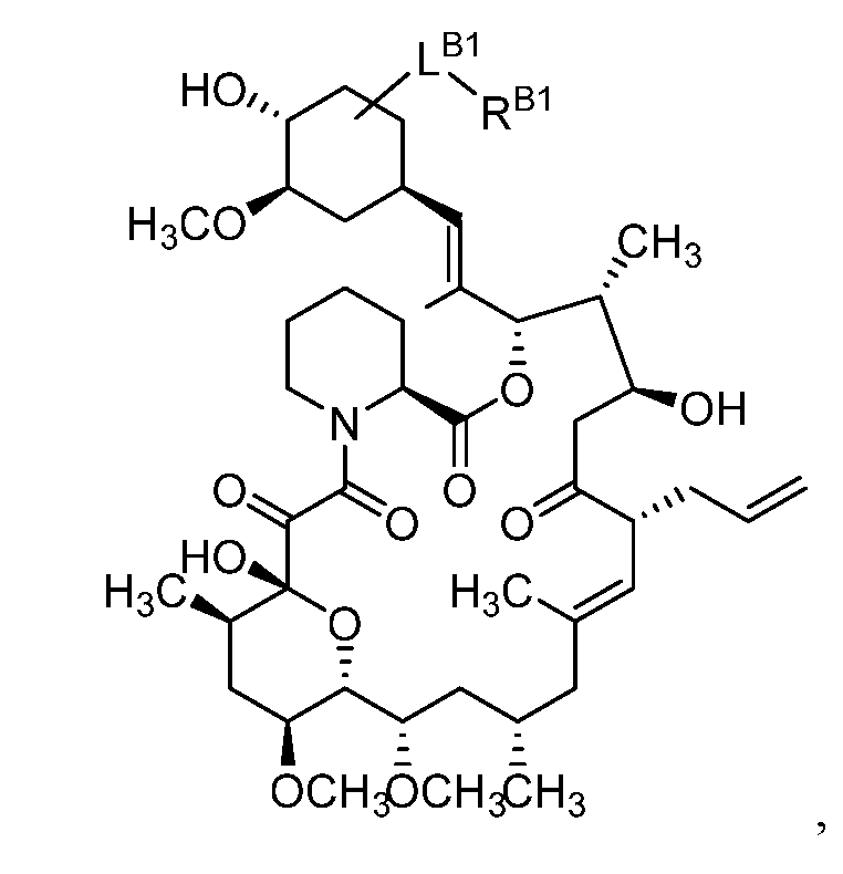 Figure imgf000089_0003