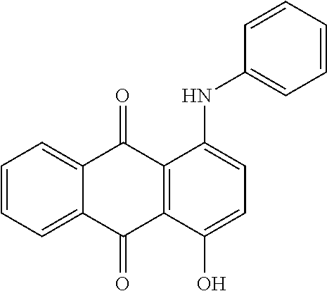 Figure US08758451-20140624-C00158