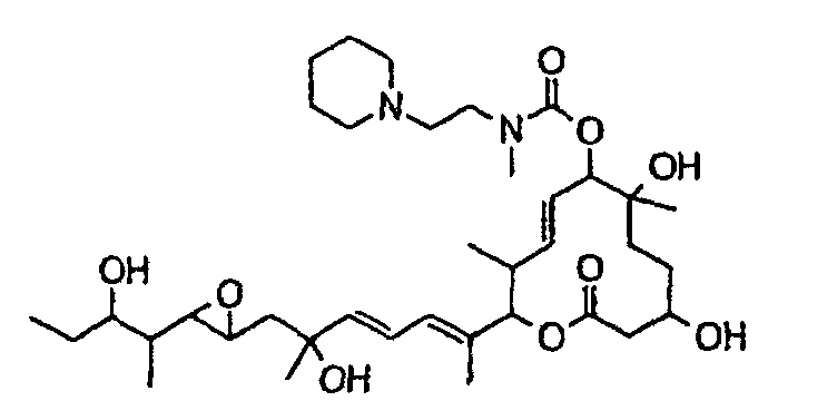 Figure 02080002