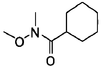 Figure imgb0321