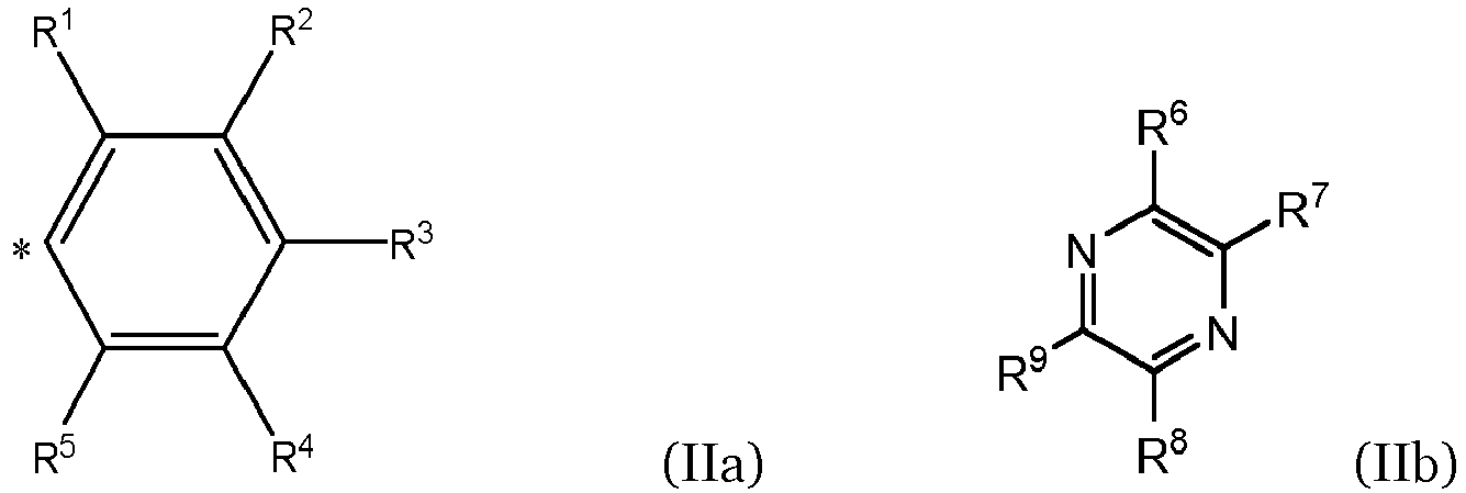 Figure imgb0002