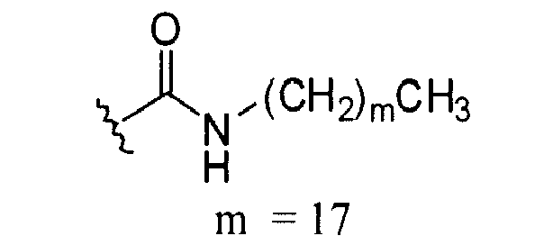 Figure imgb0060