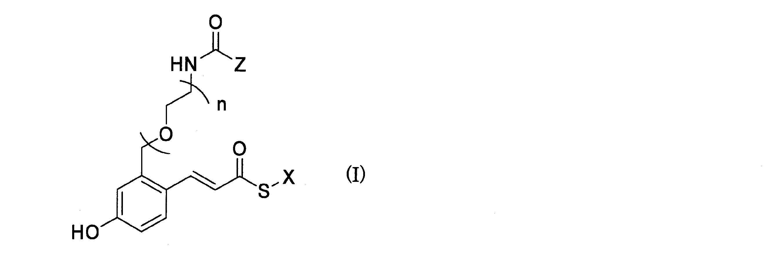 Figure JPOXMLDOC01-appb-C000016
