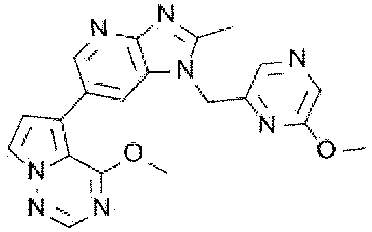 Figure imgb0301