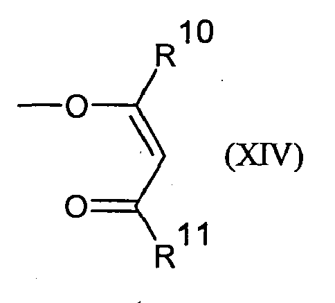 Figure imgb0015