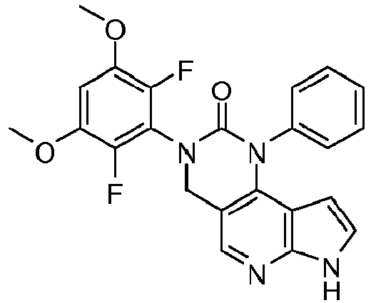 Figure imgb0132
