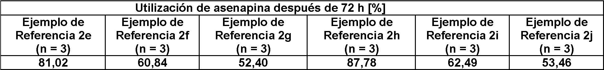 Figure imgf000033_0001