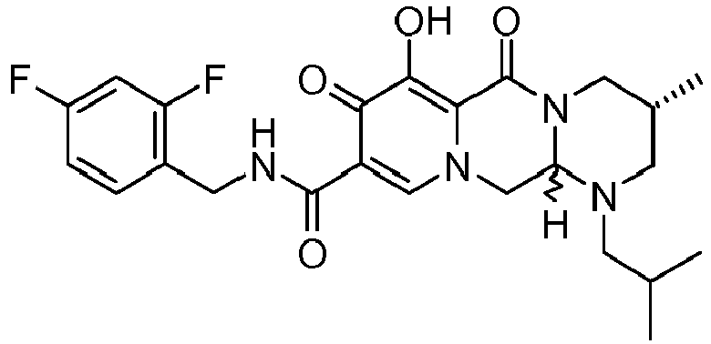 Figure imgb0212