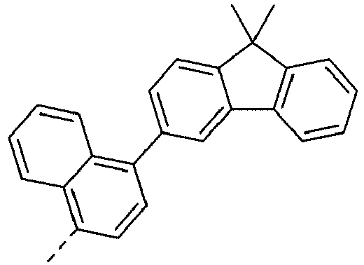 Figure imgb5477
