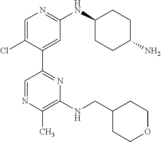 Figure US08415381-20130409-C00367