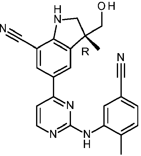 Figure imgb0855