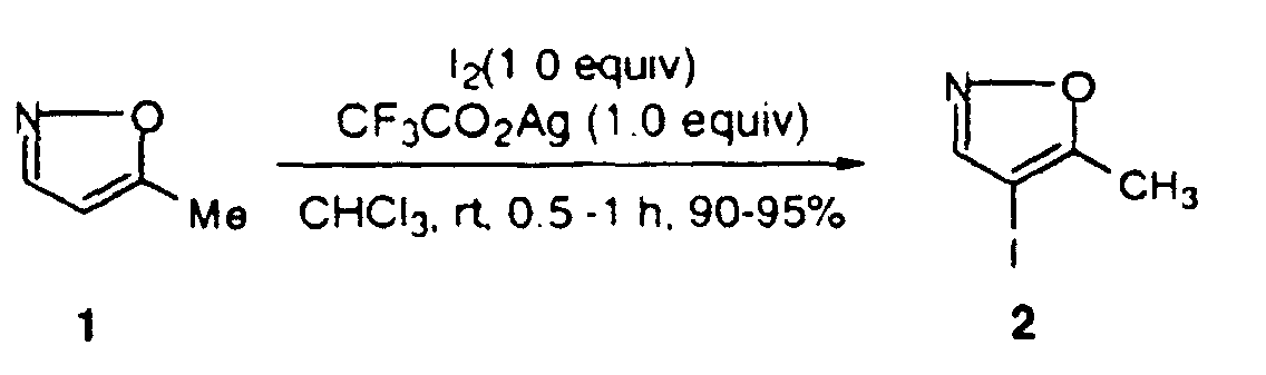Figure 00370002