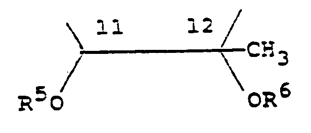 Figure imgb0002