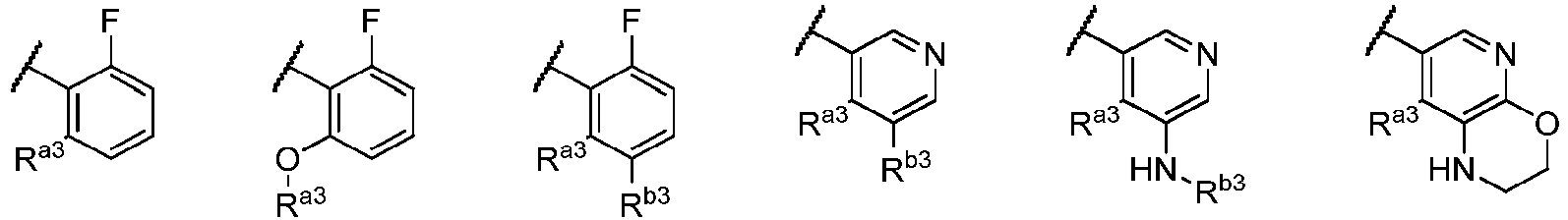 Figure imgb0305