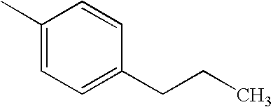 Figure US07683094-20100323-C00332