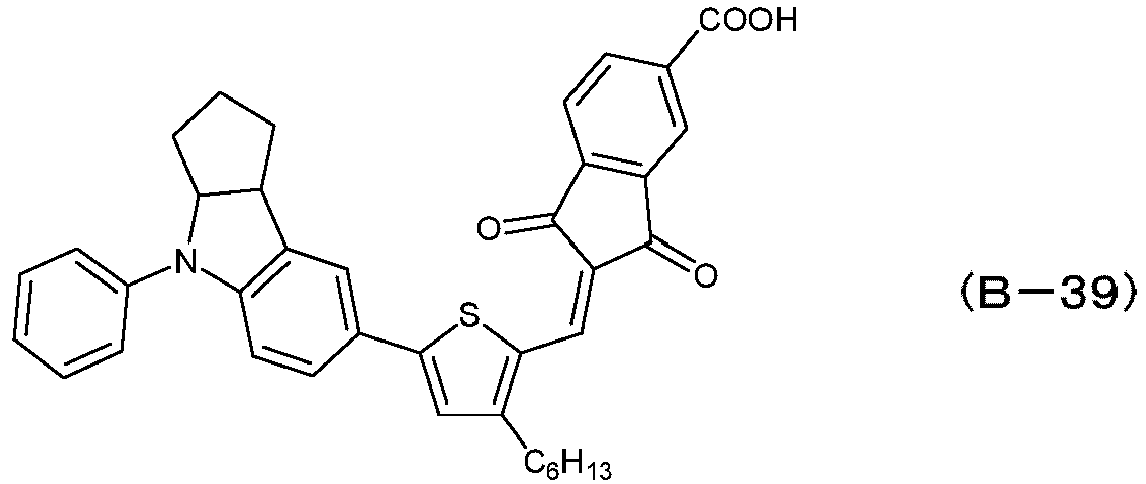 Figure imgb0033