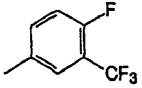 Figure imgb0154